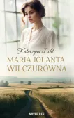 Maria Jolanta Wilczurówna