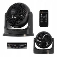 product-compare-56443010