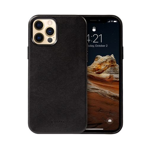 ND38_CRG-ESS-IP1267-BLK Crong Essential Cover - E na Arena.pl