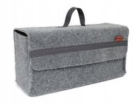 Średnia torba organizer na narzędzia do bagażnika