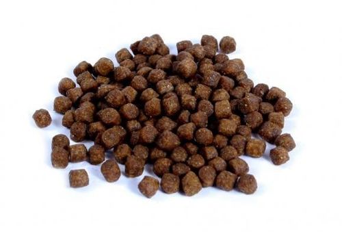 NATURES PROTECTION Puppy Starter 500g na Arena.pl