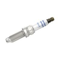 product-compare-64596319