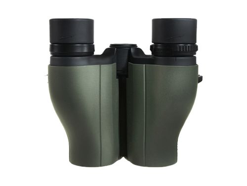 Lornetka Vortex Vanquish 8x26 na Arena.pl