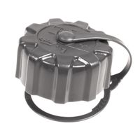 Korek paliwa CEDRUS KW27 z uszczelką 425443