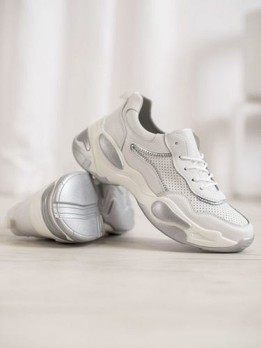 Converse M9621 r.42 na Arena.pl