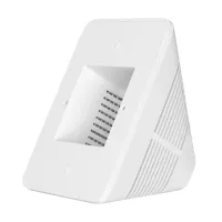 product-compare-64856211