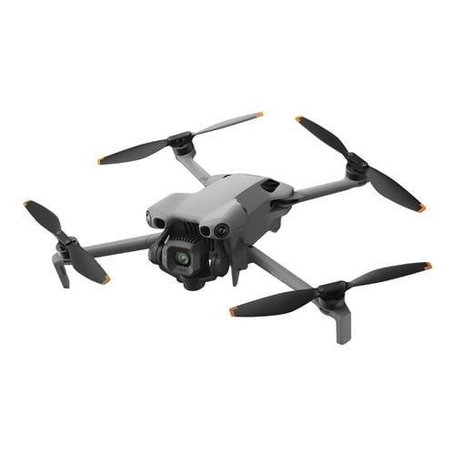 dron dji mini 5 pro na Arena.pl