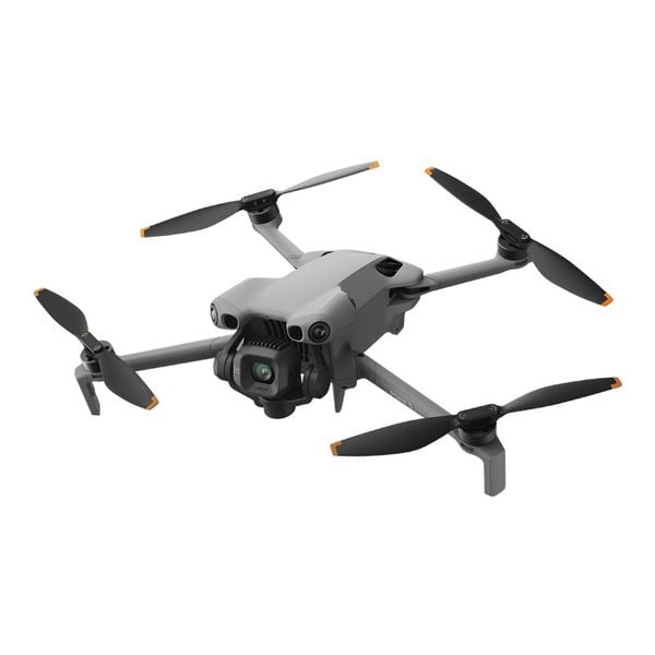 dron dji mini 5 pro zdjęcie 2