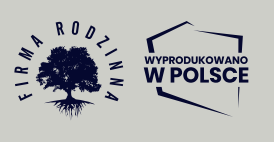 Poduszka regulowana 50x60cm COTTON | Inter Widex na Arena.pl