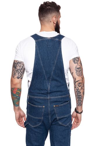 LEE BIB DARK STONE L71DAPES L na Arena.pl