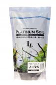 QualDrop PLATINIUM SOIL normal 1L - podłoże mineralne do uprawy wodnych roslin ozdobnych