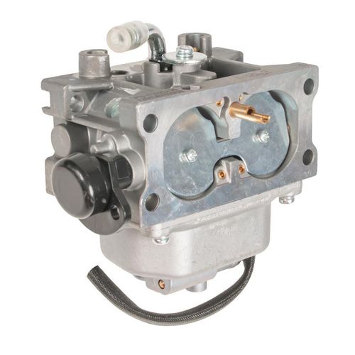 Gaźnik Loncin 2P82F CZĘŚĆ ORYGINALNA 170022435-0001 na Arena.pl