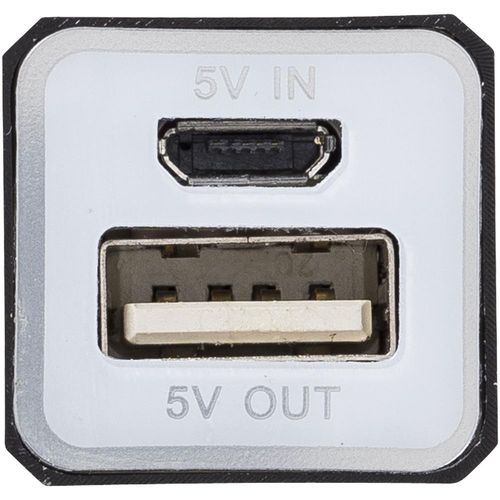 Powerbank 2200 mAh Volt na Arena.pl