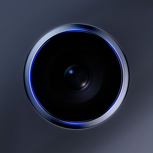 apple iphone 17 air - hardy lens protection pro black na Arena.pl