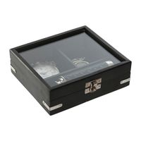 Zestaw na Prezent Home ESPRIT