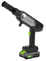 myjka akumulatorowa 21v 3000mah kd5375