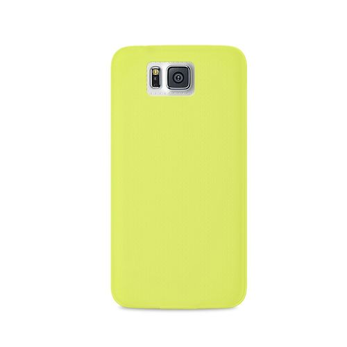 PURO Ultra Slim na Arena.pl