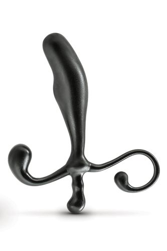 anal adventures prostate stimulator na Arena.pl
