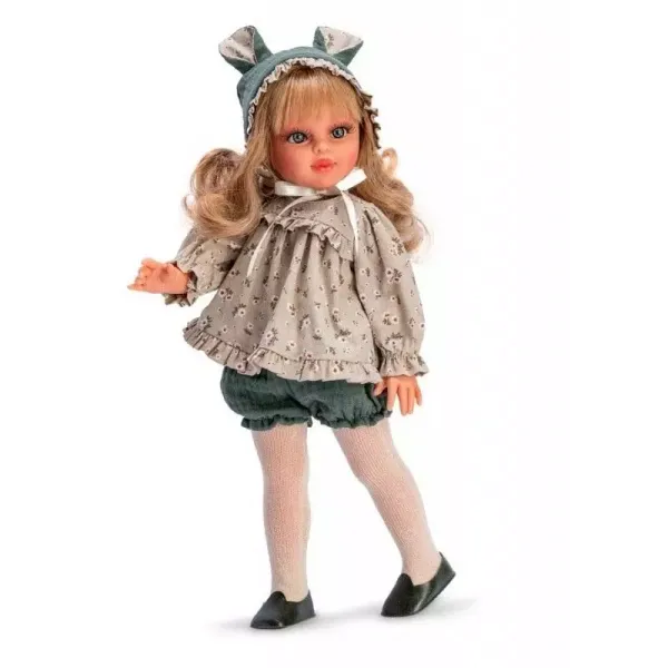 Lalka Sabrina 40cm zdjęcie 1