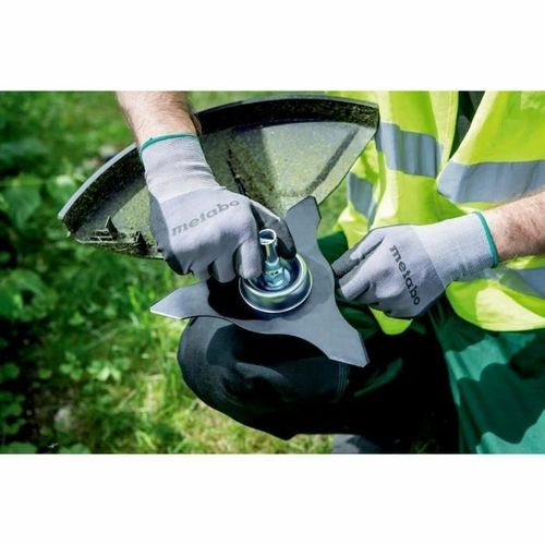 Akcesoria narzędziowe Metabo MA-FS na Arena.pl