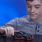 thumbnail-4