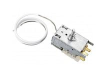Termostat Ranco K59-L2677 do lodówki LIEBHERR Miele