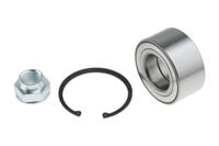 ZESTAW ŁOŻYSK KOŁA PRZÓD PRAWY PRZÓD FIAT MAREA 1996 1997 1998 1999