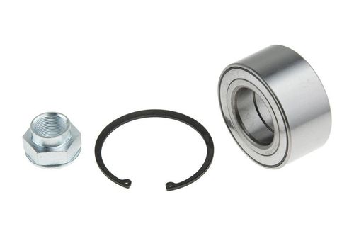 ZESTAW ŁOŻYSK KOŁA PRZÓD PRAWY PRZÓD LANCIA KAPPA 1997 1998 1999 2000 2001 na Arena.pl