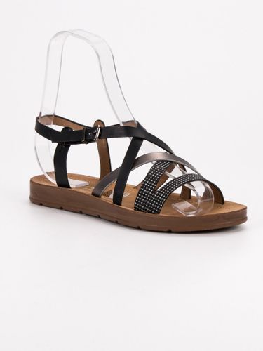 Crocs CROCBAND 592 r.M4 na Arena.pl