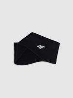 product-compare-61650246