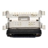 Złącze gniazdo ładowania do XIAOMI MI 10T PRO 10T ORI