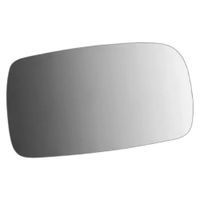 SZKŁO WKŁAD LUSTERKA PRAWE TOYOTA YARIS I 2000 2001 2002 2003 2004 2005