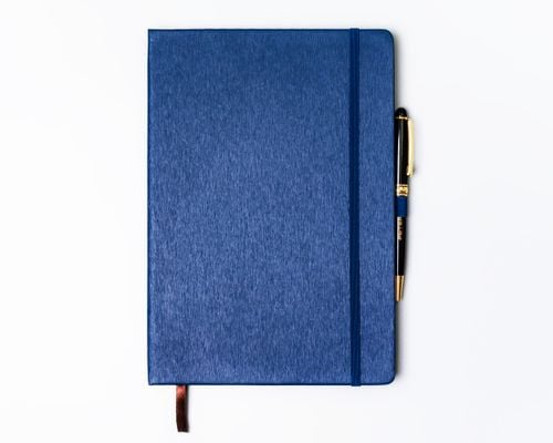 notes ptn not-6-kp-q1-8983 navy na Arena.pl