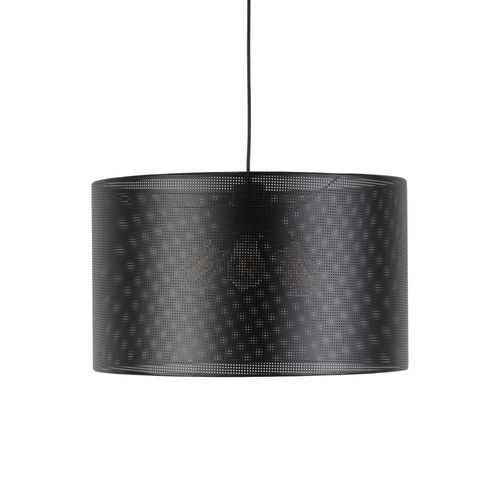 lampa wisząca moreno 4990 tk lighting na Arena.pl