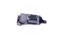 Separator oleju AUDI Q7 2006 2007 2008 2009 2010