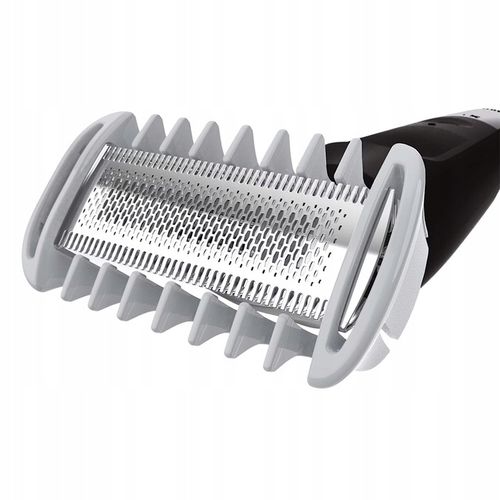 Trymer Golarka męska Braun XT5100 Wet&Dry do ciała brody + ETUI + 6 na Arena.pl