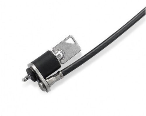 Security Cable Lock 57Y4303 na Arena.pl