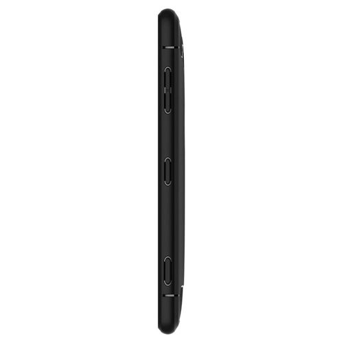 ETUI XZ2 COMPACT SPIGEN RUGGED ARMOR OBUDOWA CASE na Arena.pl