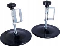 KRAUSE STOPY DO DRABIN PRZYSTAWNYCH 2 SZT 214577