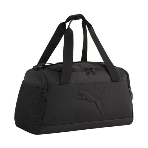 ND05_T2341 9144201 Torba Puma Buzz Extra Small cz na Arena.pl