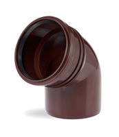 product-compare-62750067