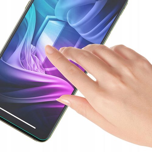 Samsung Galaxy S10e - 3mk Silky Matt Pro na Arena.pl