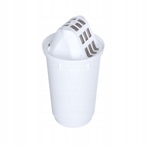 Wkład filtrujący Aquaphor A5 Mg do dzbanka wzbogacający wodę w magnez na Arena.pl