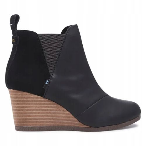 Toms Botki Kelsey 10015781 R37 na Arena.pl