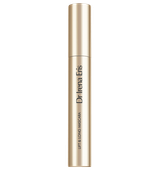 Dr Irena Eris LIFT & LONG MASCARA tusz do rzęs 9 ml