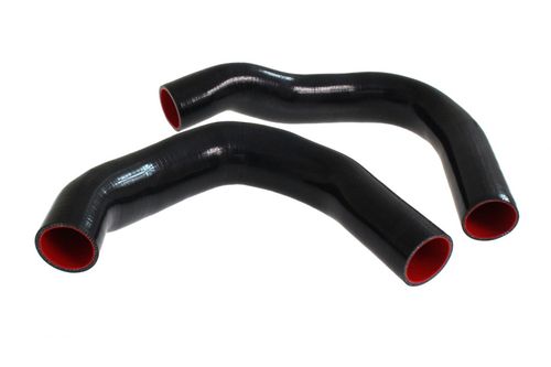 Boost Pipe BMW M2 M3 M4 3.0T S55 na Arena.pl
