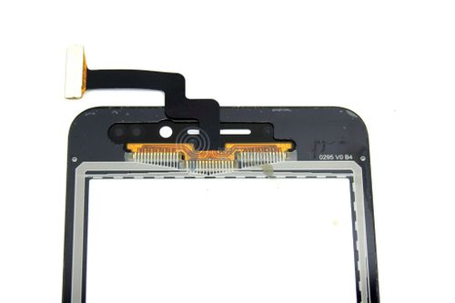 DIGITIZER DOTYK EKRAN ASUS ZENFONE A450CG na Arena.pl