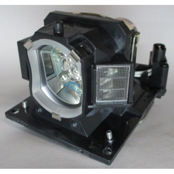 Lampa Diamond  Do HITACHI CP-EX300N - DT01433 zdjęcie 1