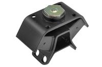 PODUSZKA SILNIKA TYŁ TOYOTA HILUX VI 1997 1998 1999 2000 2001