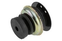 TULEJA RAMY PRZÓD NISSAN PATROL GR IV 1990 1991 1992 1993 1994 1995 1996